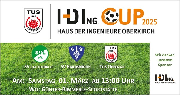TuS_vorlage_facebook_HDI-Cup