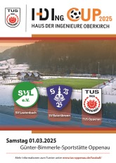 tus_hdi_cup_2025_plakat_VEKTOREN