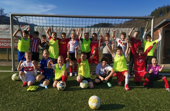 E-Junioren_Training_2