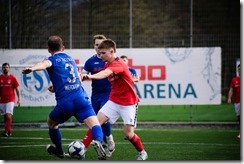 fsv_tus_004