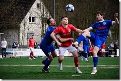 fsv_tus_006
