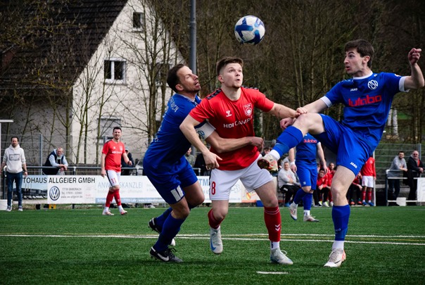 fsv_tus_006