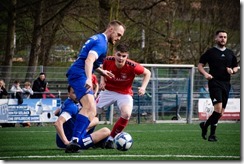 fsv_tus_007
