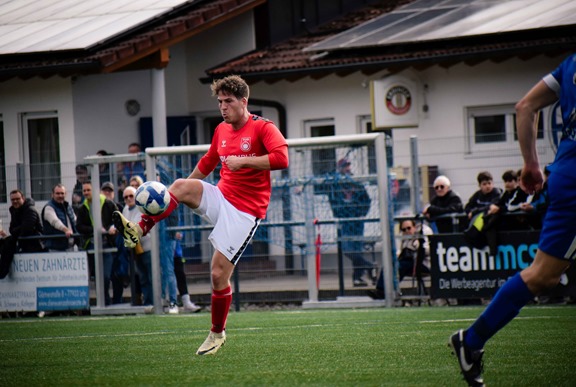 fsv_tus_008