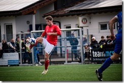 fsv_tus_008