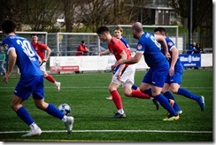 fsv_tus_009