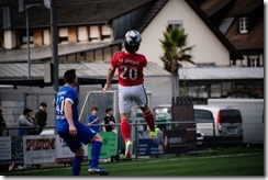 fsv_tus_010