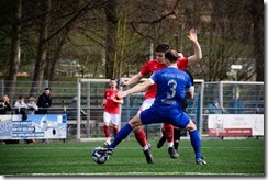 fsv_tus_013