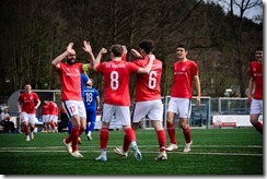 fsv_tus_014