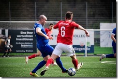 fsv_tus_016