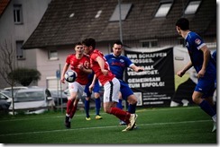fsv_tus_018