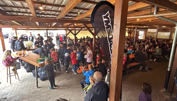 Camp_5