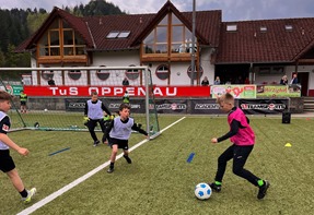 Camp_7