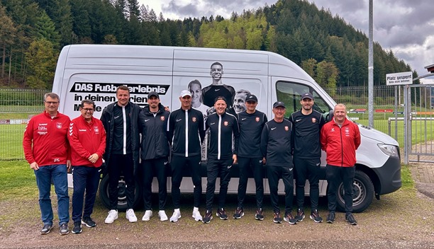 Gruppenbild_Camp_Oppenau_2025_