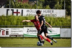 tus_vfb_001