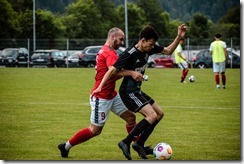 tus_vfb_002