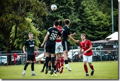 tus_vfb_005
