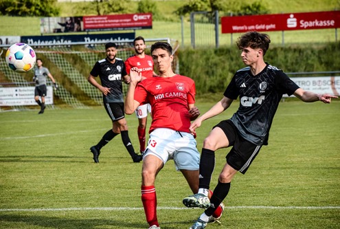 tus_vfb_007