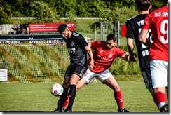 tus_vfb_008