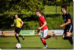 tus_vfb_009