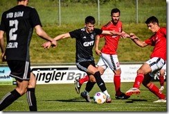 tus_vfb_011