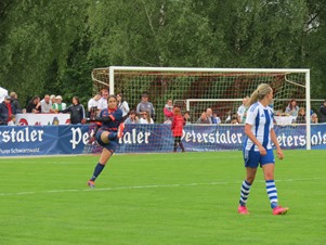 IMG_5096