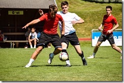 IMG_0545