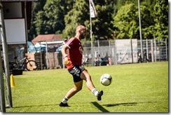 IMG_0572