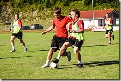 IMG_0581