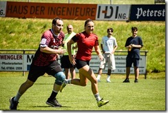 IMG_0583