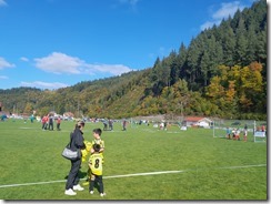 fp-spieltag_005
