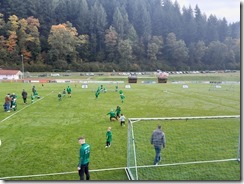 fp-spieltag_006
