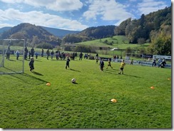 fp-spieltag_008