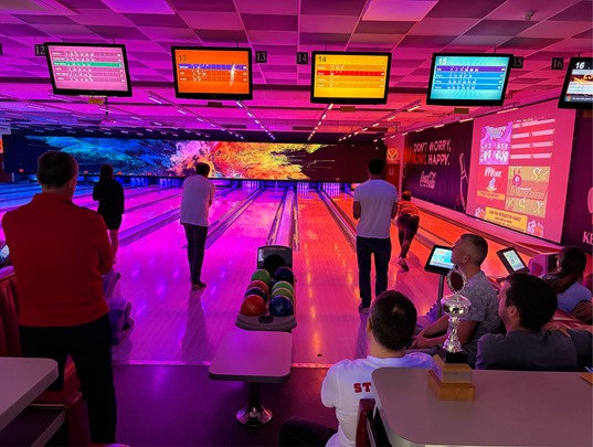 02_IMG_9153