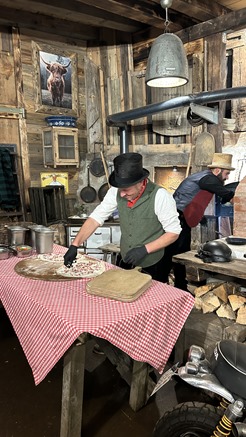 Sponsorenstammtisch_001