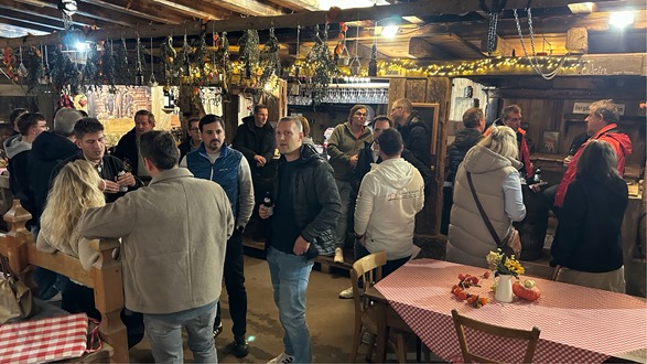 Sponsorenstammtisch_003