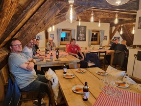 Sponsorenstammtisch_006