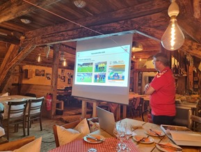 Sponsorenstammtisch_008