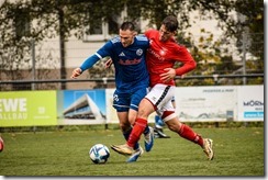 fsv_tus_002