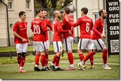 fsv_tus_003