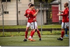 fsv_tus_005