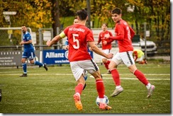 fsv_tus_006