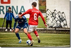 fsv_tus_007