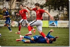 fsv_tus_008