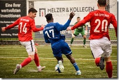 fsv_tus_009