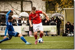 fsv_tus_010