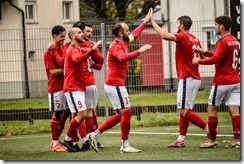 fsv_tus_011