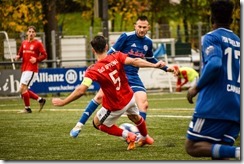 fsv_tus_012