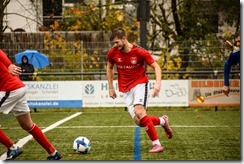 fsv_tus_013