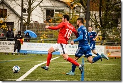 fsv_tus_014